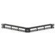 Panduit CPA24BLY
