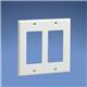 Panduit CPGWH-2G