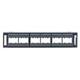 Panduit CPP12WBL