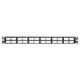 Panduit CPP48HDWBLY