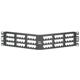 Panduit CPPK48BLY