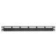 Panduit CPPKL6G24WBL