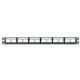 Panduit CPPL24WBLY