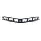 Panduit CPPLA24WBLY