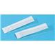 Panduit CSGLLC-L