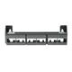 Panduit CWPP12WBL