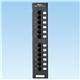 Panduit DP125E88TGY