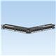 Panduit DPA245E88TGY