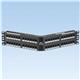 Panduit DPA48688TGY