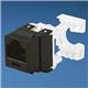 Panduit DRWCIW-24