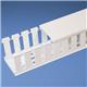 Panduit NE2X3WH6