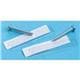 Panduit EFPK102G-XY