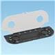 Panduit FOSMF
