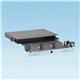 Panduit FRME1U
