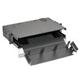 Panduit FRME2