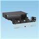 Panduit FRME2U