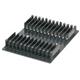 Panduit FSC24