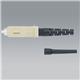Panduit FSCMMBL