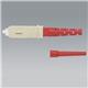 Panduit FSCMM50RD