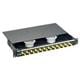 Panduit FT1W12ST
