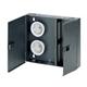 Panduit FWME2