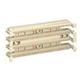 Panduit GPB144-X