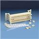 Panduit GPKBW144Y