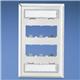 Panduit CFPL6SY