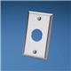 Panduit IAEFP1