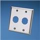 Panduit IAEFP2-2G