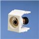 Panduit NK35MSSIW