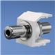 Panduit NK35MSCBL
