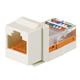 Panduit NK5E88MVLY