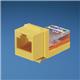 Panduit NK5E88MYLY