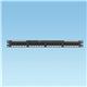 Panduit NK5EPPG24Y