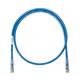 Panduit NK6APC6BU