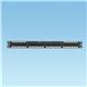Panduit NK6PPG24Y
