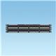 Panduit NK6PPG48Y