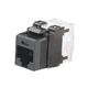 Panduit NK6X88MBL