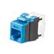 Panduit NK6X88MBU