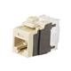 Panduit NK6X88MEI
