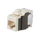 Panduit NK6X88MIW