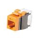 Panduit NK6X88MOR
