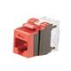 Panduit NK6X88MRD