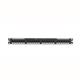 Panduit NK6XPPG24Y