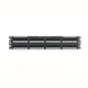 Panduit NK6XPPG48Y