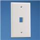 Panduit NK1FNIW
