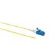 Panduit NKFP91BN1NNM001