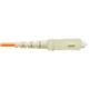 Panduit NKFP91BN3NNM002