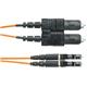 Panduit NKFP92ELLSSM012